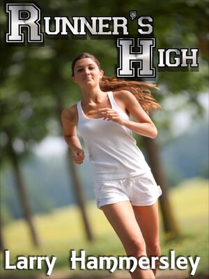 cover image of Runner's High